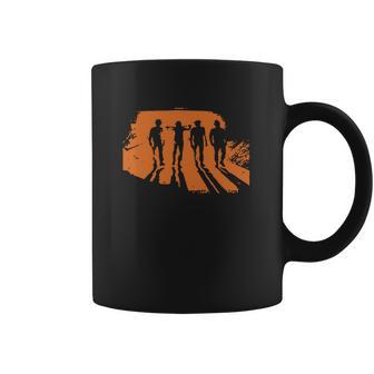 A Clockwork Orange Coffee Mug | Favorety