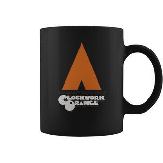 A Clockwork Orange I Coffee Mug | Favorety