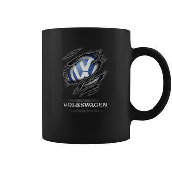 Cn Volkswagen Coffee Mug | Favorety UK