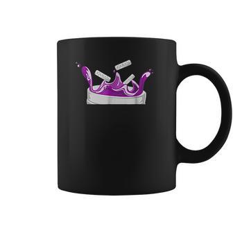 Codeine Lean Science Coffee Mug | Favorety AU