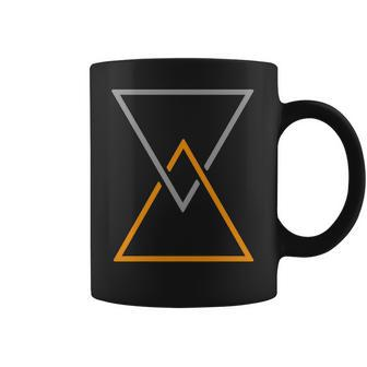 Coheed And Cambria Coffee Mug | Favorety UK