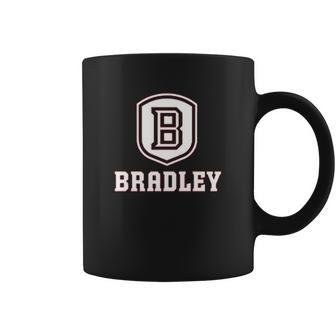 College University Team Mascot Coffee Mug | Favorety DE
