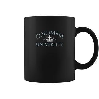 Columbia University Coffee Mug | Favorety