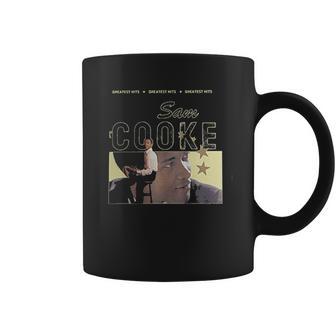 Cool Mans Sam Cooke Coffee Mug | Favorety DE