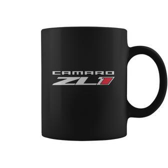 Corvette Camaro Zl1 Racing Cars Coffee Mug | Favorety