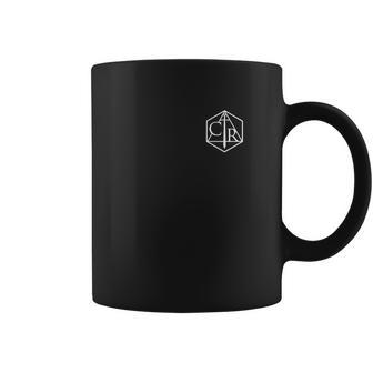 Critical Role Coffee Mug | Favorety UK