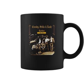 Crosby Stills & Nash Tops Classic Coffee Mug | Favorety AU