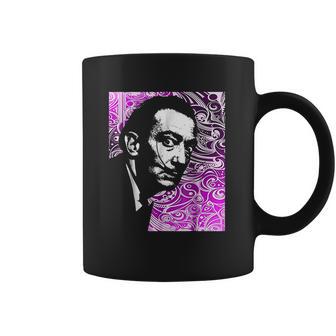 Dali Daze Coffee Mug | Favorety CA