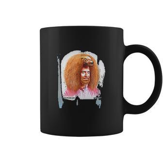 Damnyell And Richard Coffee Mug | Favorety CA