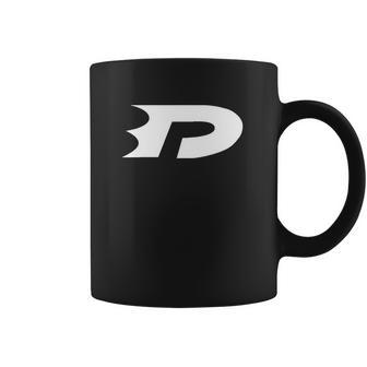 Danny Phantom Danny Fenton Ghost Boy Danny Phantom Fandom Coffee Mug | Favorety UK