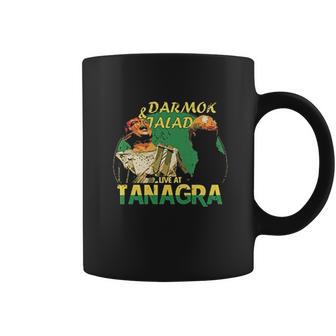 Darmok And Jalad At Tanagra Trending Coffee Mug | Favorety