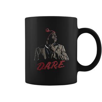 Dave Chappelle Tyrone Biggums Dare Coffee Mug | Favorety AU