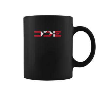 Dde Clothing Coffee Mug | Favorety CA