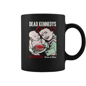 Dead Kennedys 1 Coffee Mug | Favorety DE