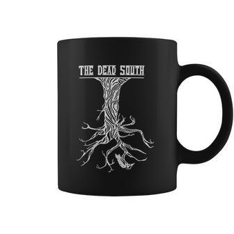 The Dead South Band Coffee Mug | Favorety AU