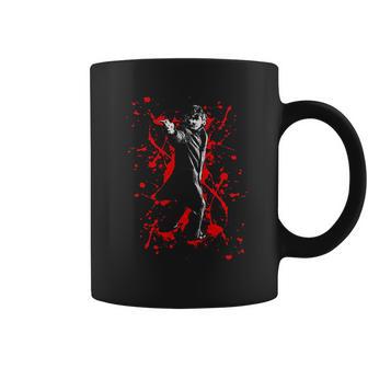 Death Wish Coffee Mug | Favorety DE