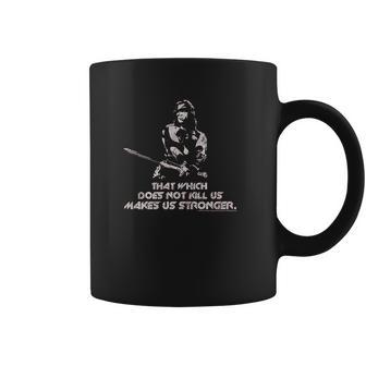 Designs Conan The Barbarian Coffee Mug | Favorety UK