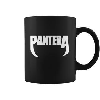 Dimebag Pantera Coffee Mug | Favorety AU