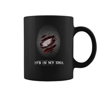 Dna Honda Coffee Mug | Favorety DE