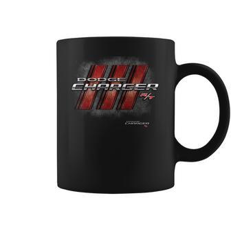 Dodge Charger Rt Coffee Mug | Favorety AU