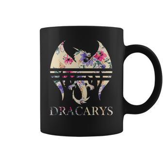 Dracarys Dragonfire Coffee Mug | Favorety DE