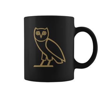 Drake Ovoxo Owl Shirt T Shirt Tee Coffee Mug | Favorety CA