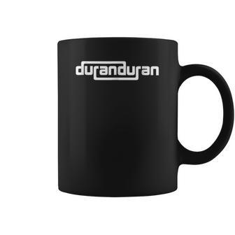 Duran Duran - Coffee Mug | Favorety