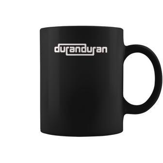 Duran Duran - Ordinary World Coffee Mug | Favorety UK