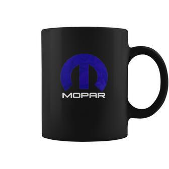 E Mopar Coffee Mug | Favorety