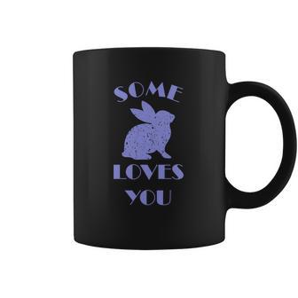 Gifts For Easter Baskets Easter Bunny Kids Coffee Mug | Favorety AU