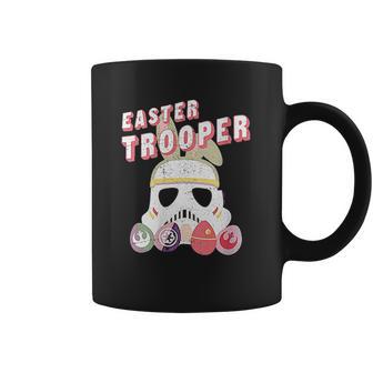 Easter Storm Trooper Coffee Mug | Favorety