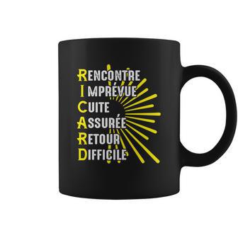 Édition Limitée Coffee Mug | Favorety AU