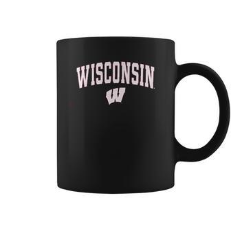 Elite Fan Shop Team Color Coffee Mug | Favorety DE