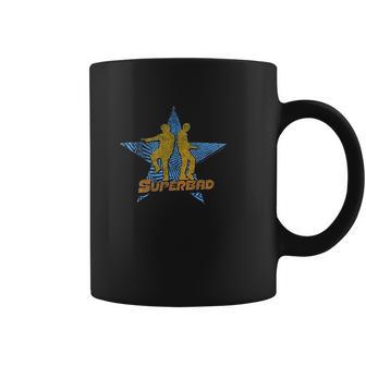 Engine Superbad Coffee Mug | Favorety