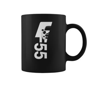 F55 Mini Cooper Coffee Mug | Favorety DE