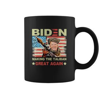 Fjb Bareshelves Bare Shelves Fuck Biden Impeach Biden Harris 8646 Anti Bide Coffee Mug | Favorety CA