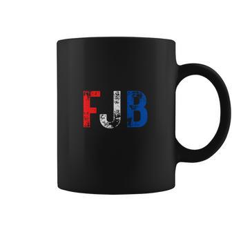 Fjb Fuck Joe Biden Anti Biden Coffee Mug | Favorety