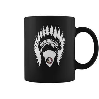 Florida State Seminoles Tshirt Coffee Mug | Favorety UK