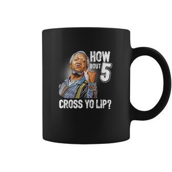 Fred Sanford Gift Coffee Mug | Favorety AU