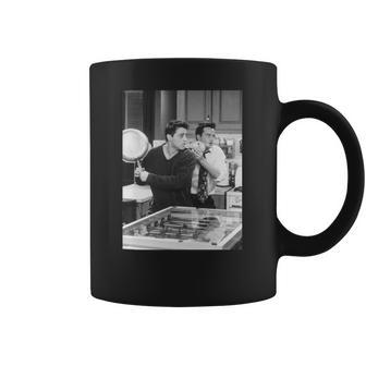 Friends Tv Show Coffee Mug | Favorety UK