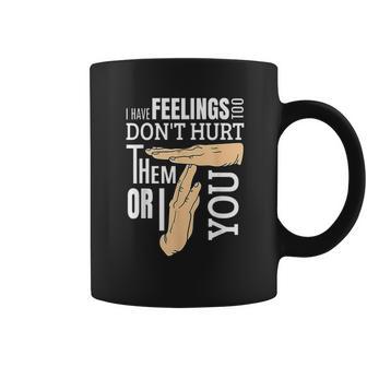 Funny Basketball Referee Quotes Gift Hoops Ref Coffee Mug | Favorety CA