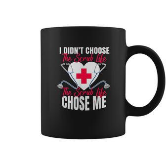 Funny Medical Assistant Graphic Pcp Health Care Gift Coffee Mug | Favorety CA