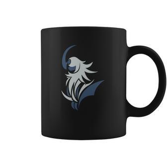 Funny Tshirt For Path Of Destruction Absol Coffee Mug | Favorety DE