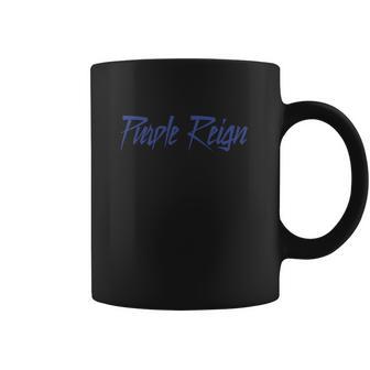 Future Purple Reign Hoodies Coffee Mug | Favorety CA