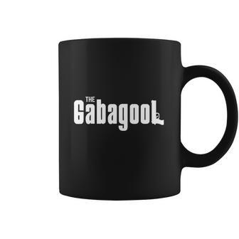 The Gabagool Capicola Coffee Mug | Favorety CA