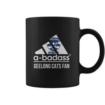 Geelong Cats 4 Coffee Mug | Favorety