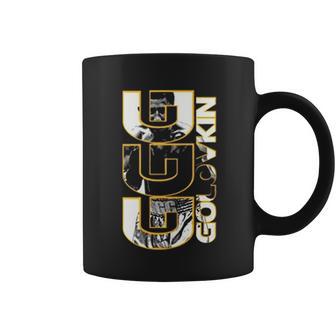 Gennady Golovkin Classic Gift For Fan Coffee Mug | Favorety CA