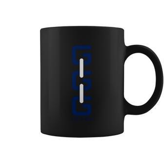 Gennady Golovkin Casual Coffee Mug | Favorety