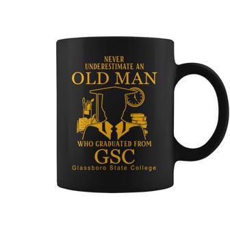 Glassboro State College Coffee Mug | Favorety DE