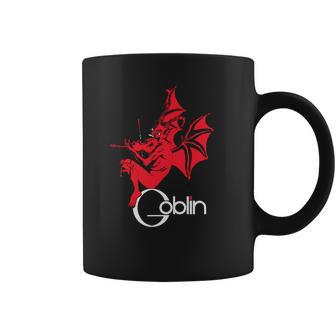 Goblin Coffee Mug | Favorety UK